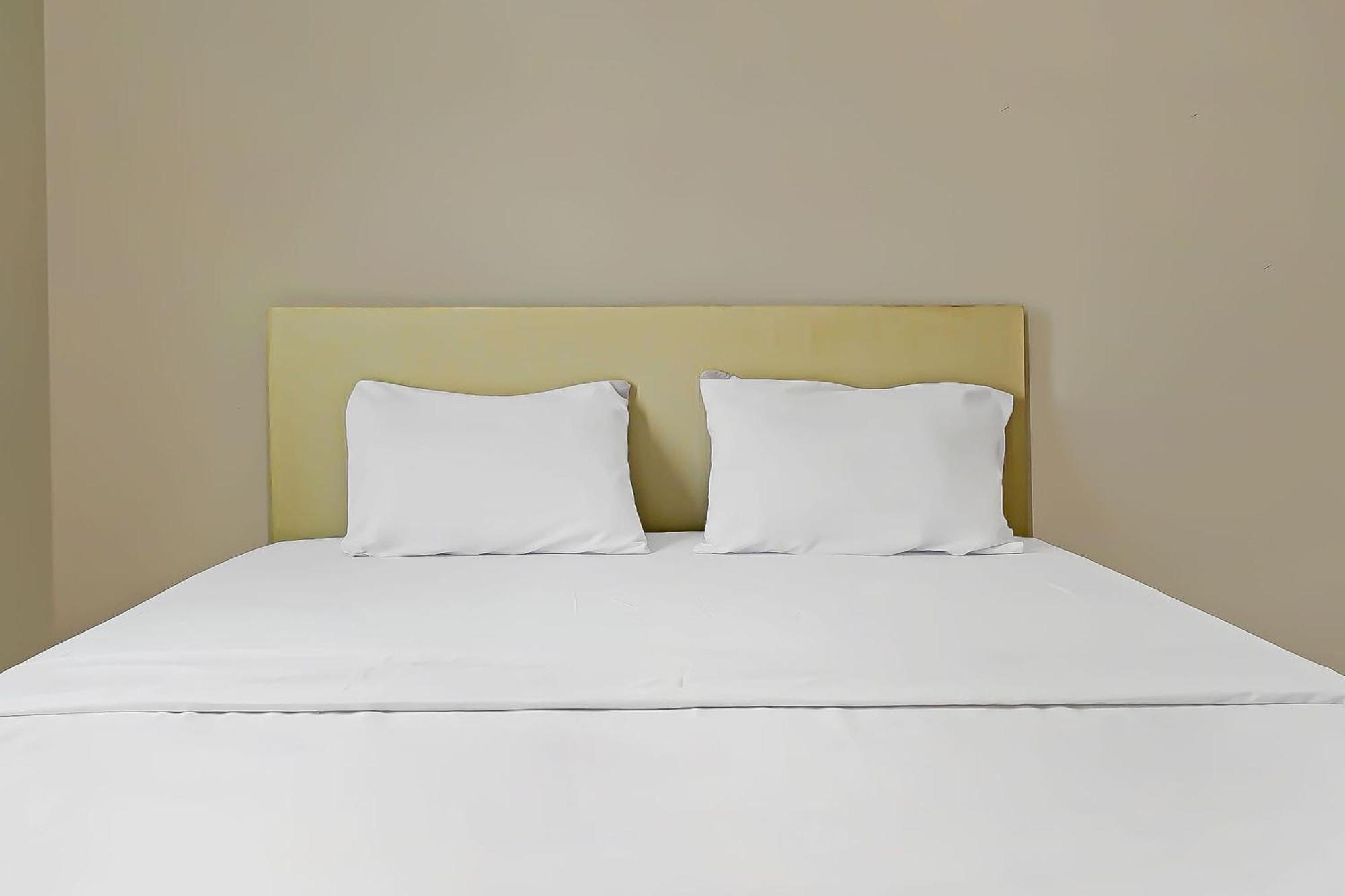 Oyo Life 92720 Mekarwangi Guest House Bandung Ngoại thất bức ảnh